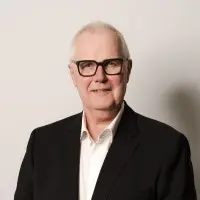 Real Estate Agent in Freienbach: Christian Hauser