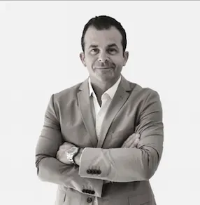 Agent immobilier à Coppet: Florent  Latil
