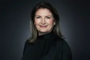 Agente immobiliare a Oftringen: Marinka Michels