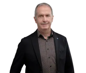 Agente immobiliare a Susten: Elmar Mathieu