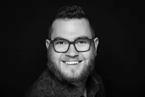 Agent immobilier à Thun: Mischa Käppeli