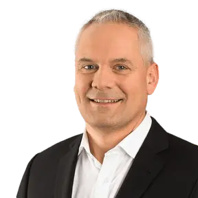 Immobilienmakler in Küssnacht: Roland  Zulauf