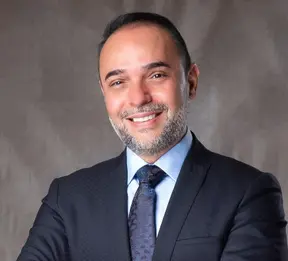 Agent immobilier à Kanton Basel-Landschaft: Serkan Ersöz