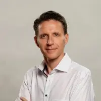 Agente immobiliare a Monthey: David Foti
