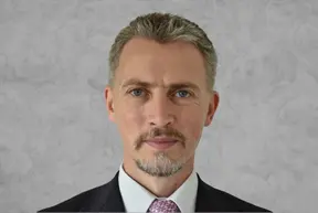 Real Estate Agent in Saint-Légier: Jacques Slama