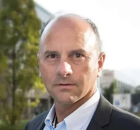 Immobilienmakler in Bulle: William Chappaley