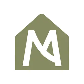 Agente immobiliare a Sullens: Steeve Detta