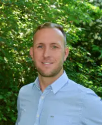 Immobilienmakler in Genève: Maxime Cherpin