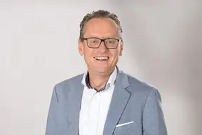 Immobilienmakler in Vaz/Obervaz: Manfred Fiegl