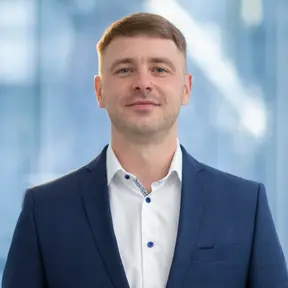 Agente immobiliare a Wollerau: Anatolie Moldovan