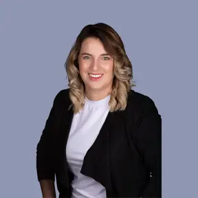 Agente immobiliare a Milvignes: Emmanuelle Clerc