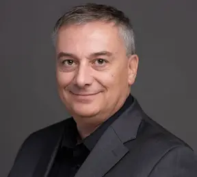 Immobilienmakler in Lausanne: Nicola  Corcetto