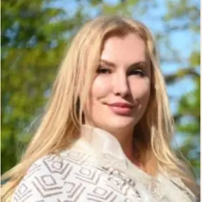 Immobilienmakler in Chêne-Bougeries: Angelika Braun