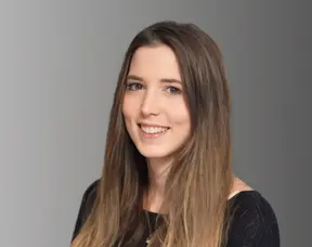 Real Estate Agent in Tramelan: Sandy Bircher