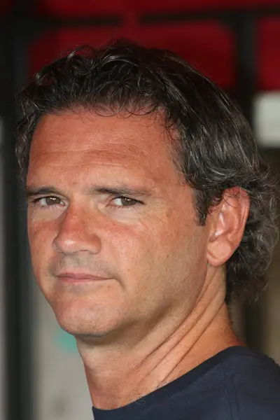 img_Luigi Pedruzzi