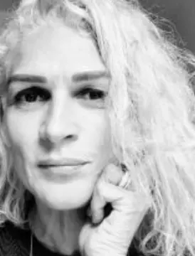 img_Lucimary Carneiro