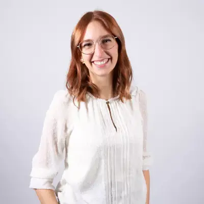img_Ann-Kristin Pitteloud Huber