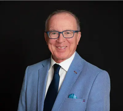 img_Georg Spoerli