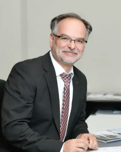 img_Angelo Nocco