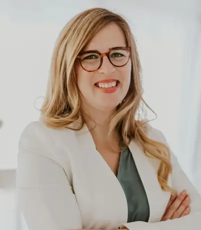 img_Karin Baumann