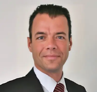 img_Jérôme  Demace