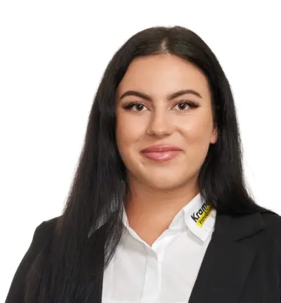 img_Larissa Krüse