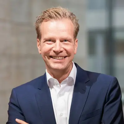 img_Stephan Ludwig