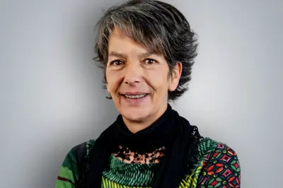 img_Fabienne Fauchère