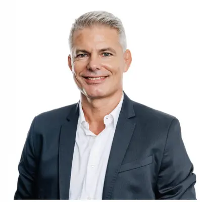 img_Herbert Müller