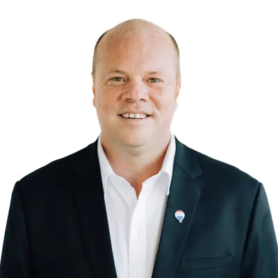 img_Peter  Schüpbach 
