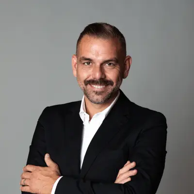 img_Frédéric Stauffer