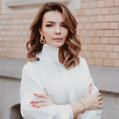 img_Elisabetha Gojani