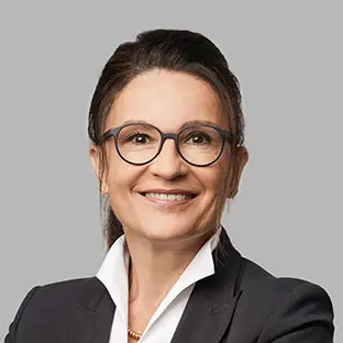 img_Kerstin C. Schlachter