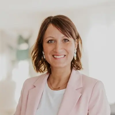 img_Mélanie Probst