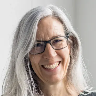 img_Irene Saner