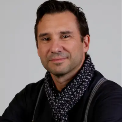 img_Daniel Ankli