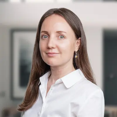 img_Ekaterina Gross