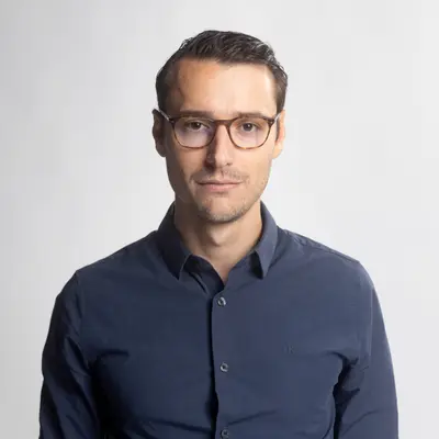 img_Corentin Saez