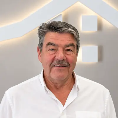 img_Philippe Gerber