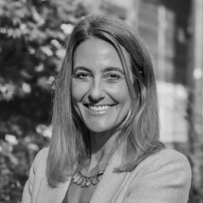 img_Nadine Zingre-Kübli 