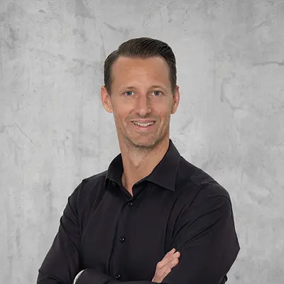 img_Stefan Greber
