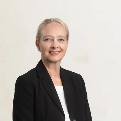 img_Ursula Eberhart