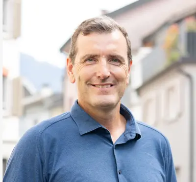 img_Thomas Becker