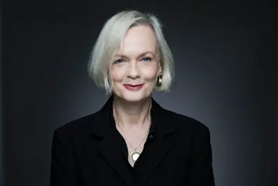 img_Antje Skodock