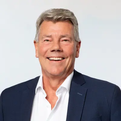 img_Igor Kubli