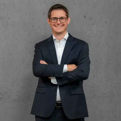 img_Daniel Mosch