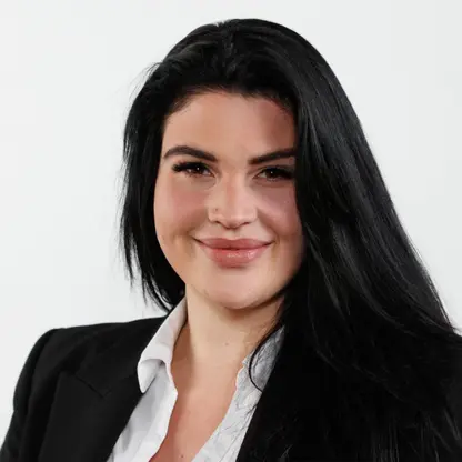 Cora Häberli - Real Estate Agent in Münchenbuchsee
