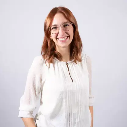 Ann-Kristin Pitteloud Huber - Courtier immobilier à Veysonnaz