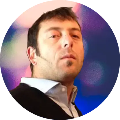 Michel Fontana - Real Estate Agent in Ormont-Dessus