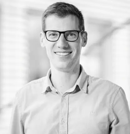 Beat Trachsel - Agente Immobiliare a Worb